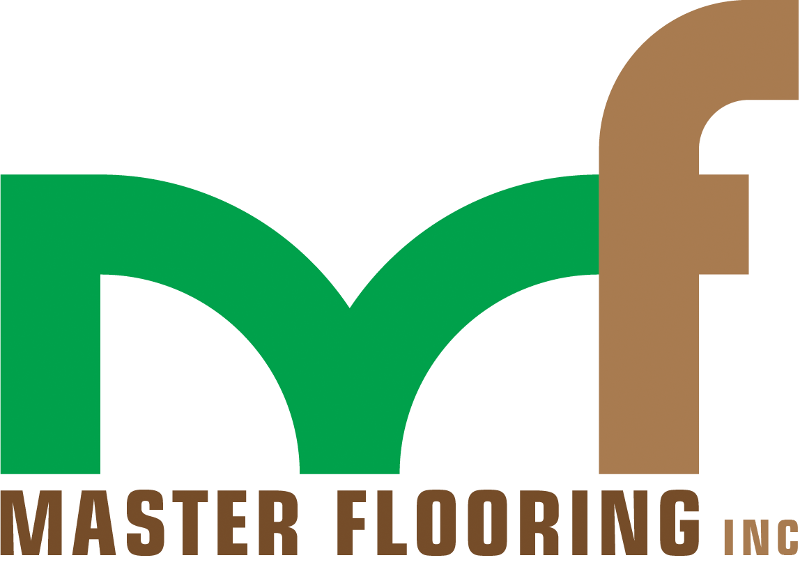 Master Flooring